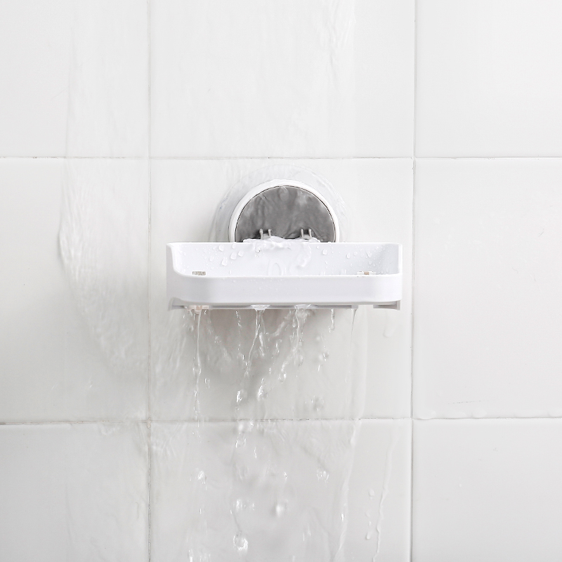 ソープホルダーボックス