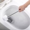 壁掛けトイレブラシ