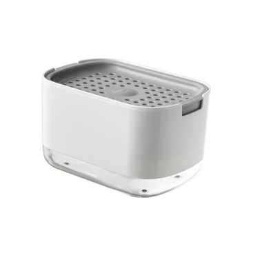 液体石鹸ディスペンサー