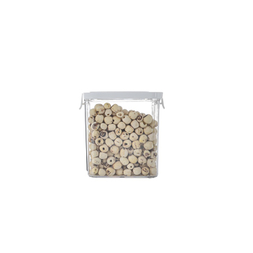 ドライフード保管箱