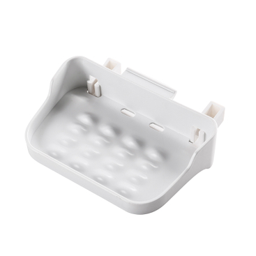 ソープホルダーボックス