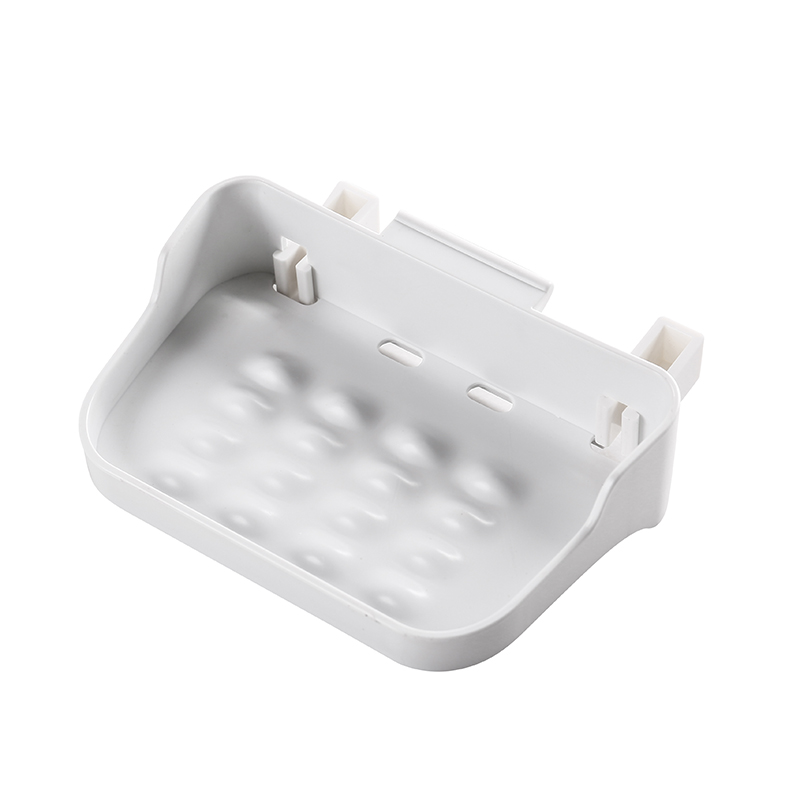 ソープホルダーボックス