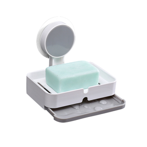 Plasict ソープディッシュ