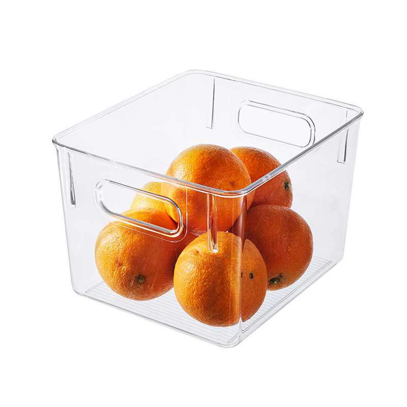 保存容器セット