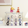 フィギュア展示ケース