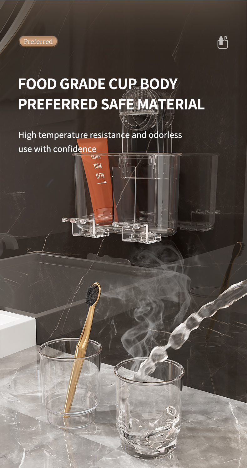 吸盘牙歯ブラシ置物架_07