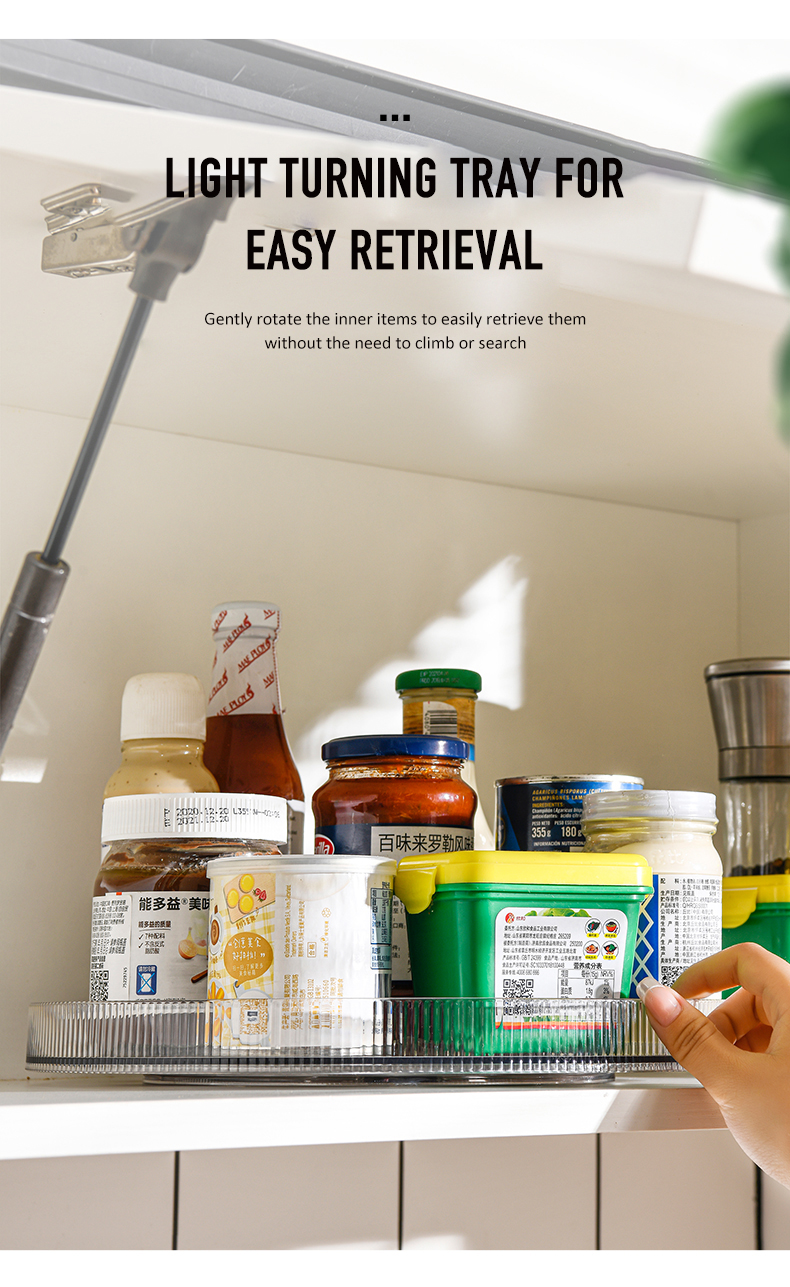 英旋转置物架_06