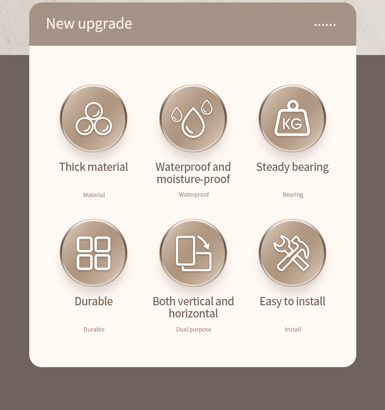 吸盘卷纸架英文版_02