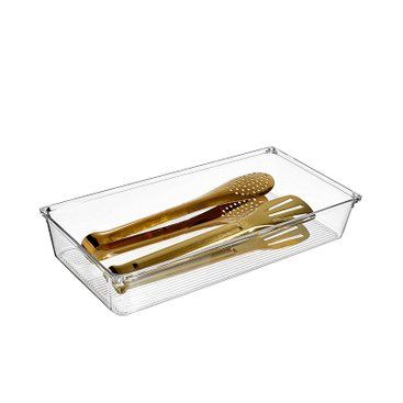 引き出しオーガナイザー