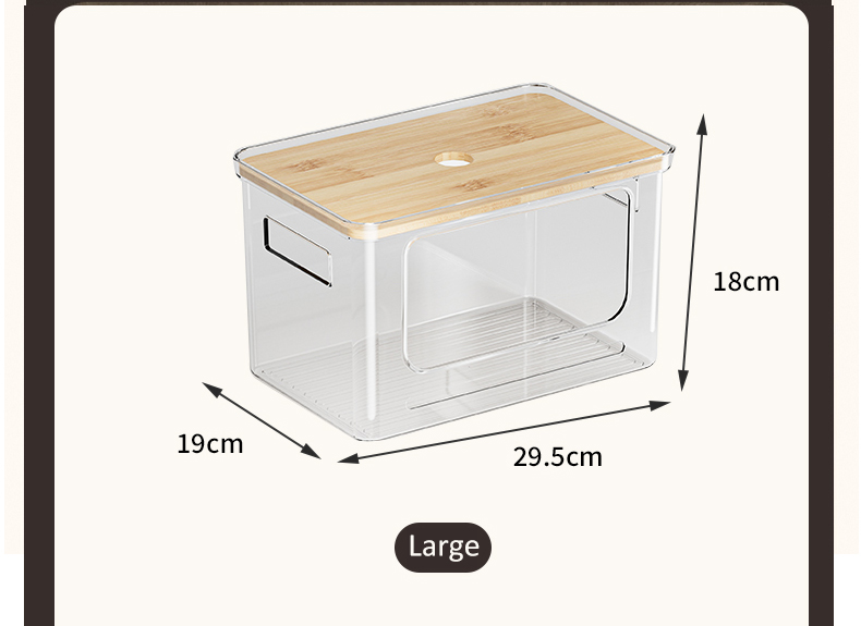 班垃圾袋收纳盒(1)_15英文班垃圾袋收纳盒(1)_16