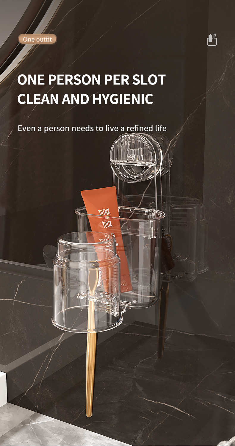 吸盘牙歯ブラシ置物架_08