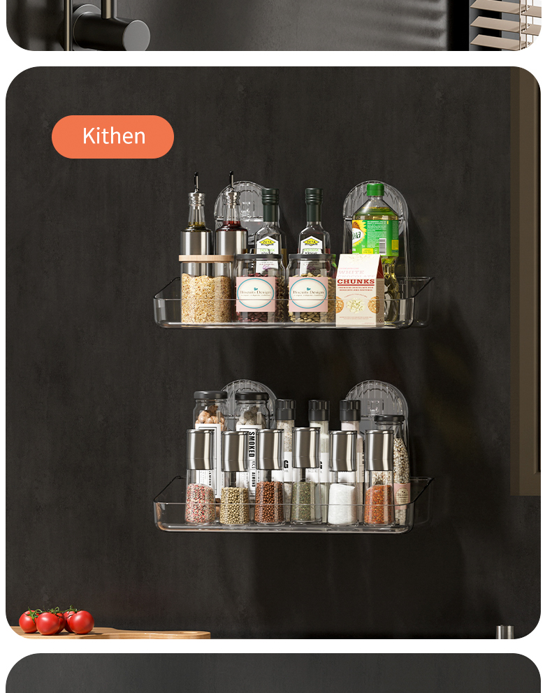 置物架外贸版_13