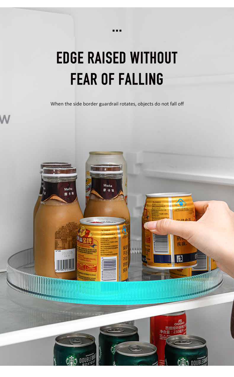 英旋转置物架_05