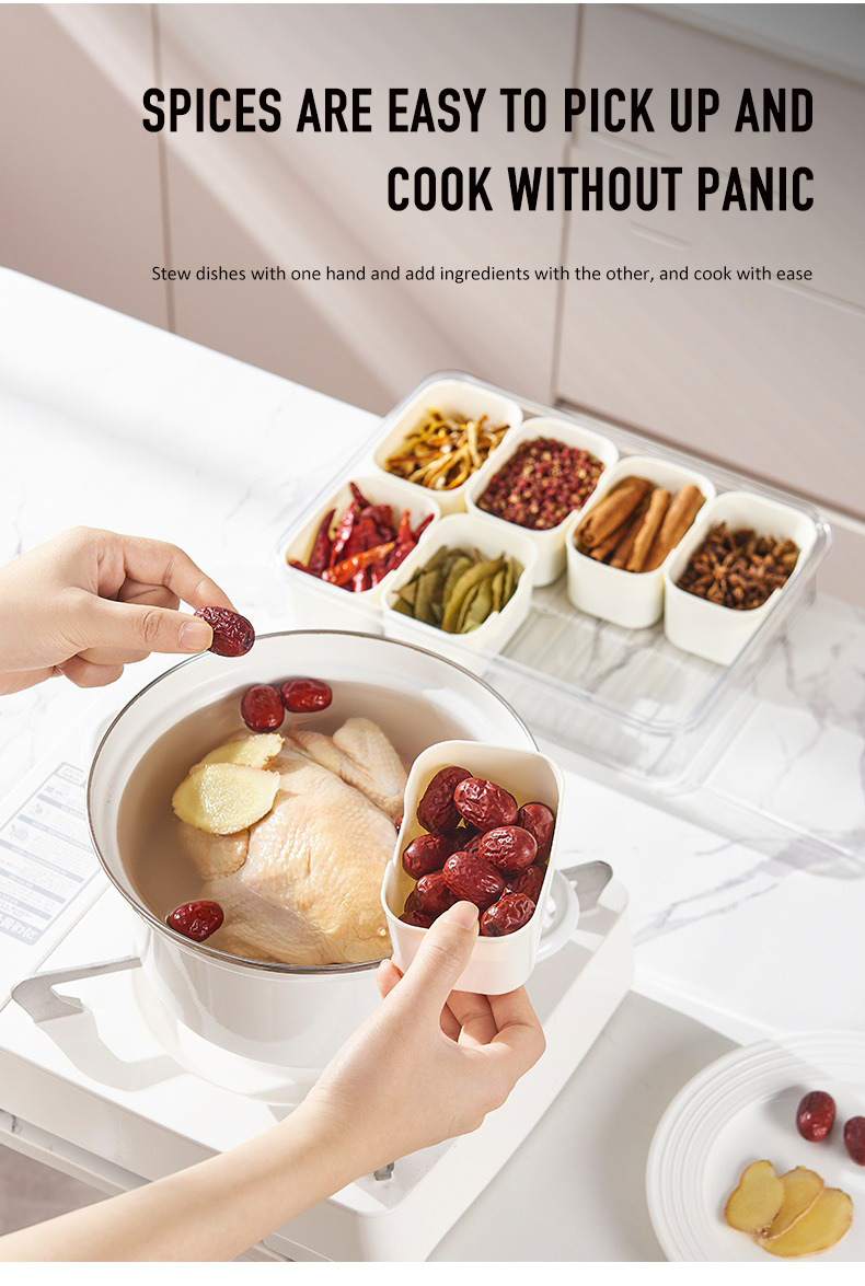 英語の説明图_9