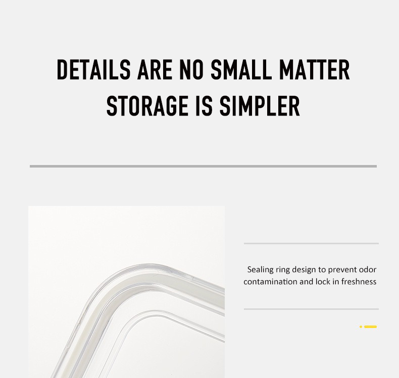 英語の説明图_15