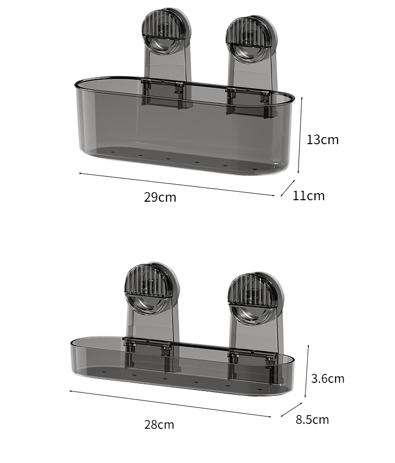 置物架外贸版_15