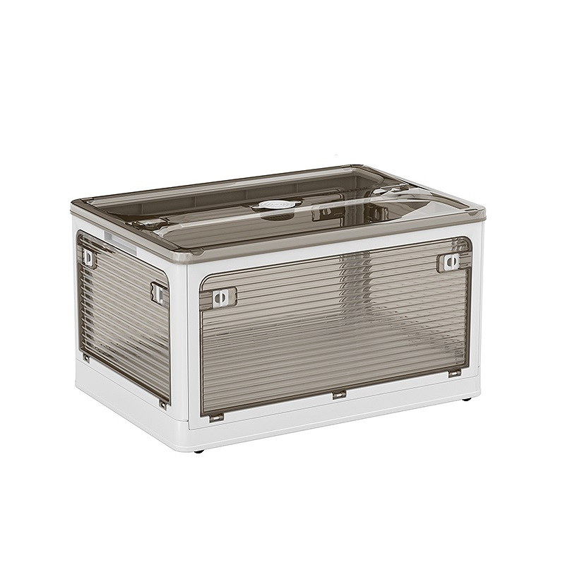 折りたたみ式保存コンテナ