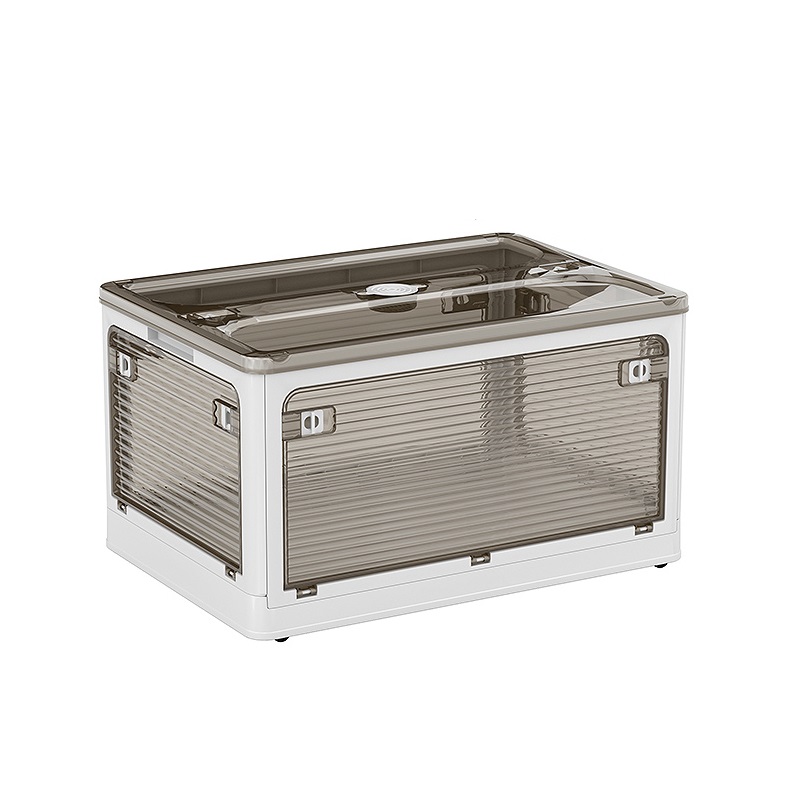 折りたたみ式保存コンテナ