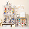 フィギュア展示ケース