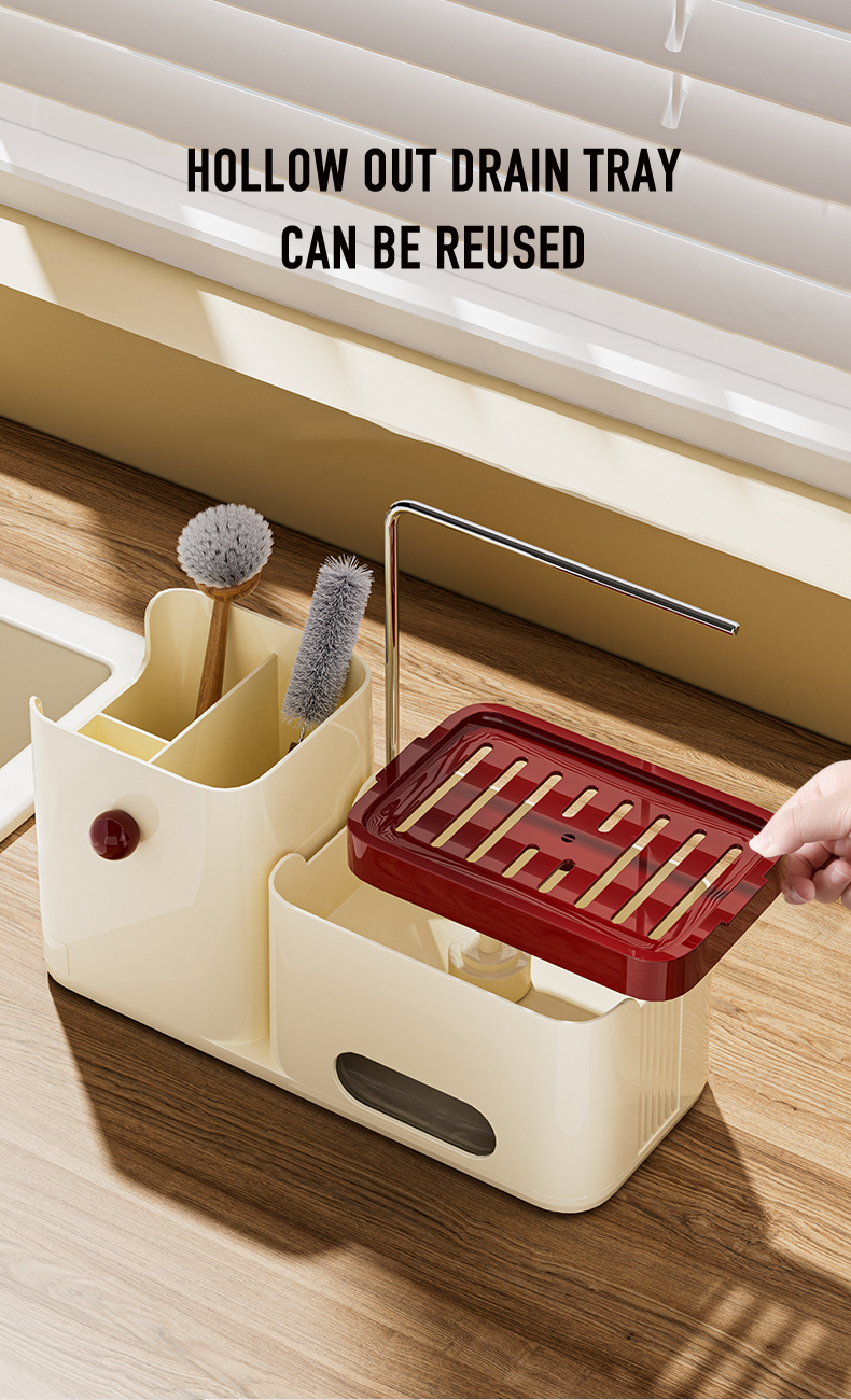 和訳版收纳架_06