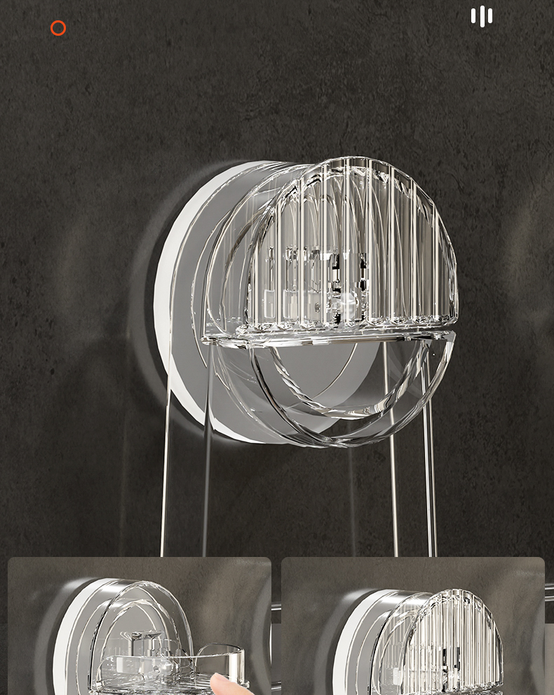 置物架外贸版_05