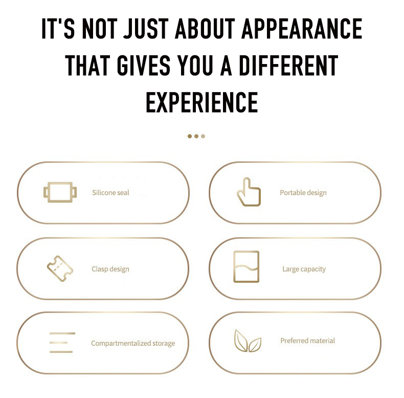 英語の説明图_2