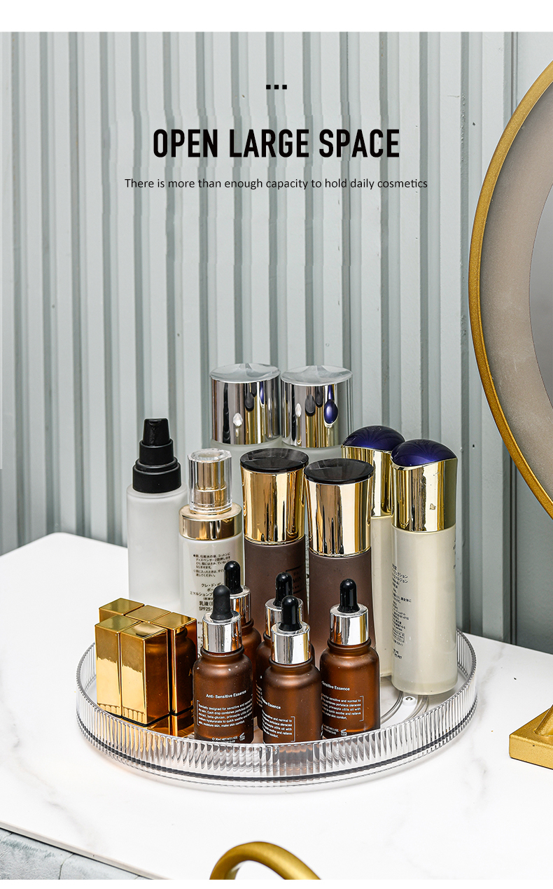 英旋转置物架_07