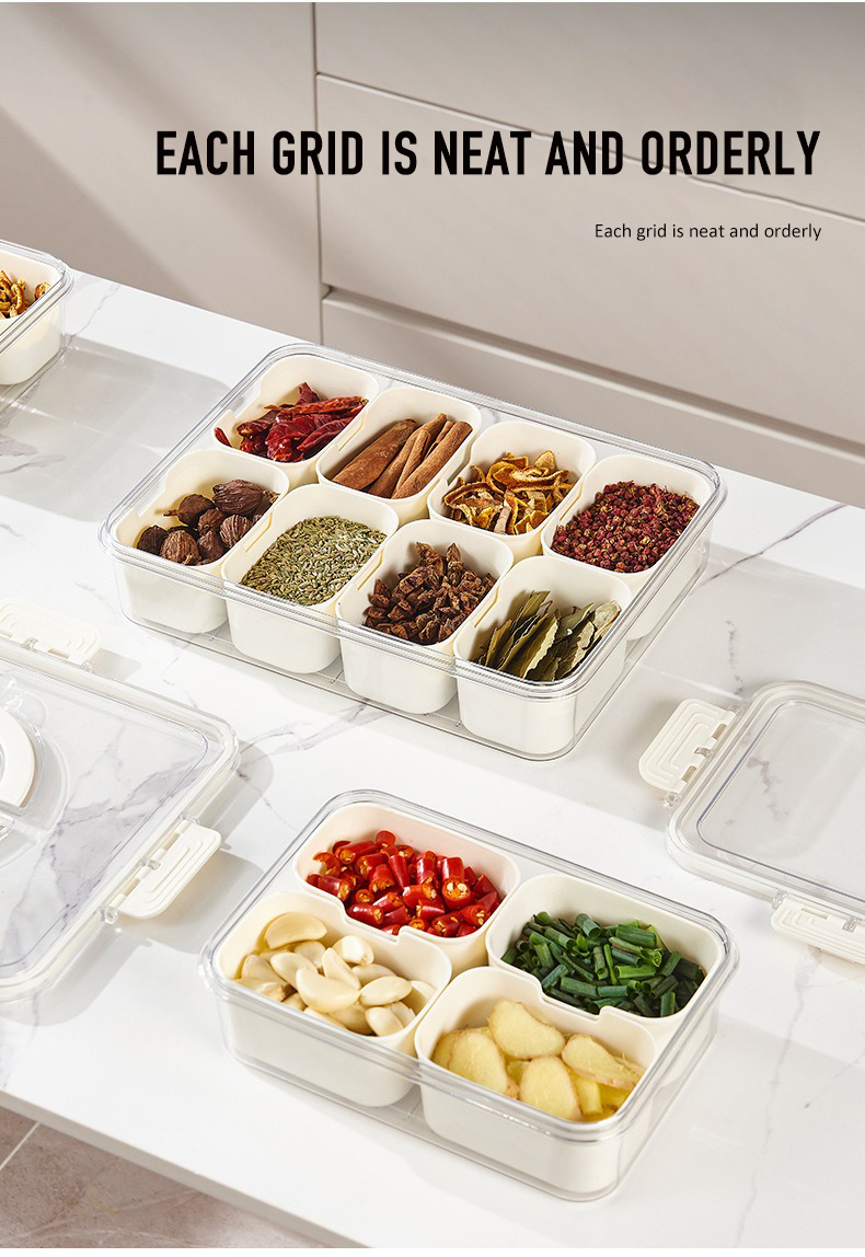 英語の説明图_7