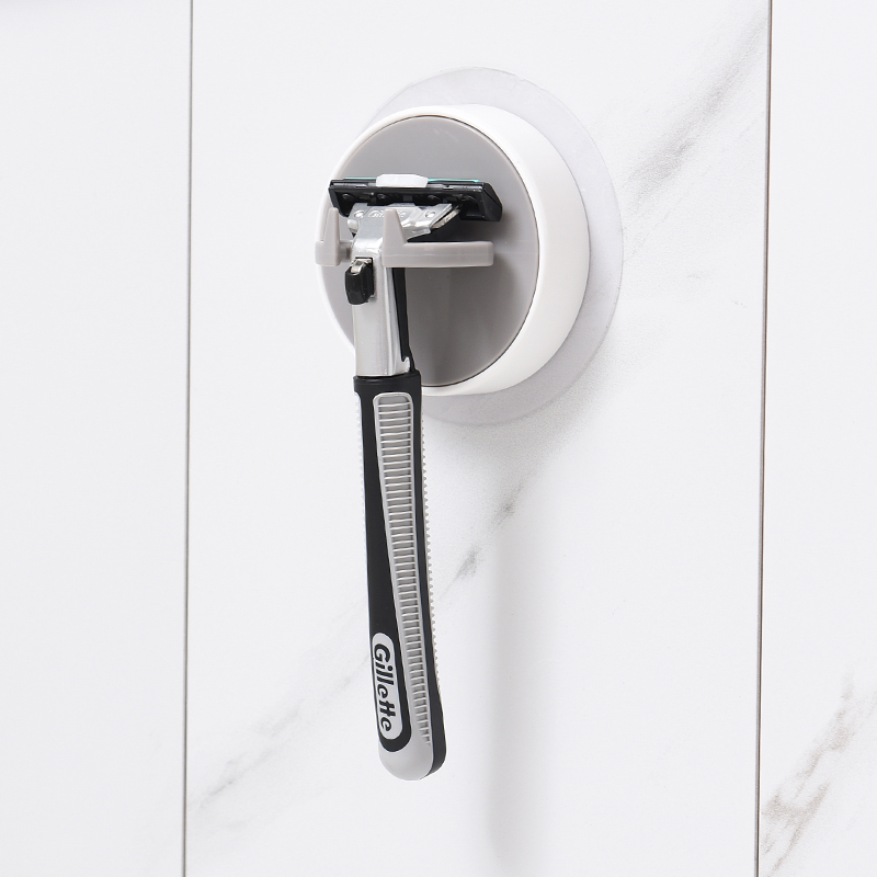 プラグホルダー