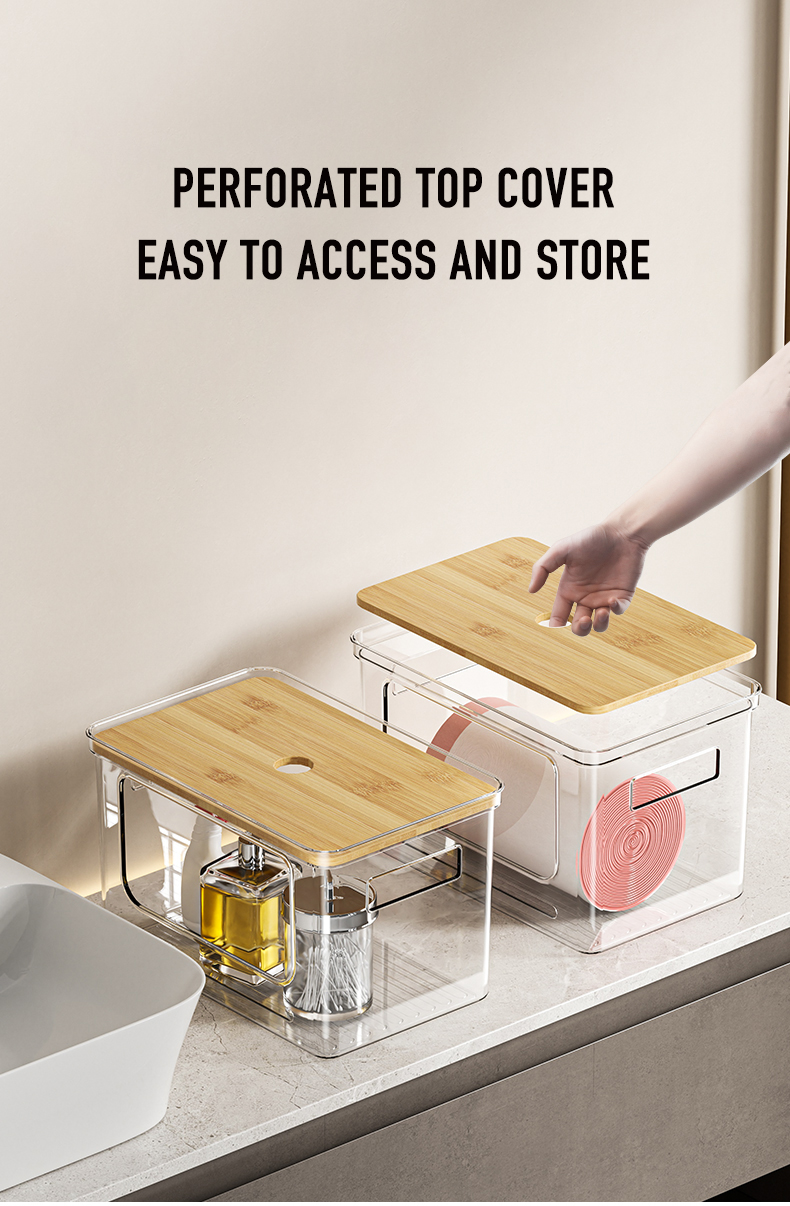 英文班垃圾袋收纳盒(1)_04英文