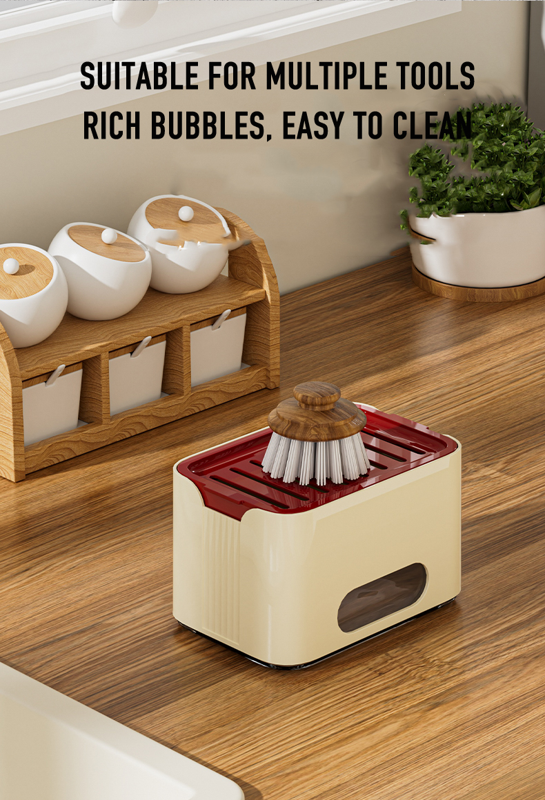 英文版收纳架_10英文