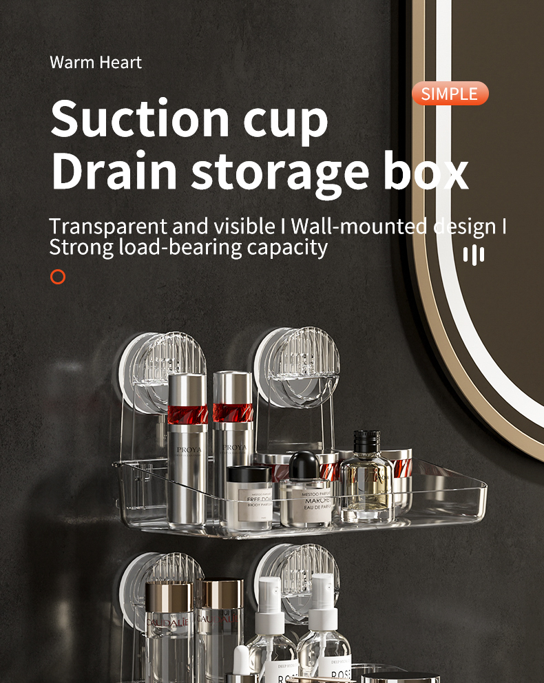 置物架外贸版_01