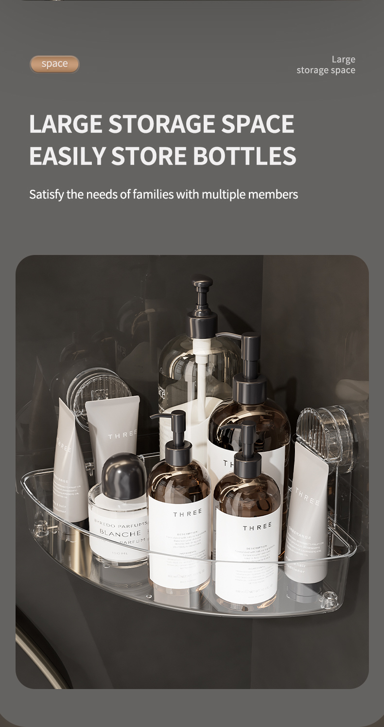 吸盘转角置物架_04