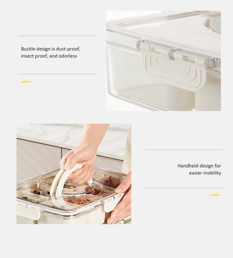 英語の説明图_16