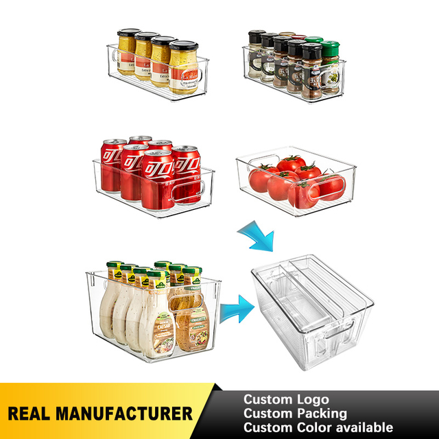 保存容器セット