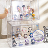 フィギュア展示ケース