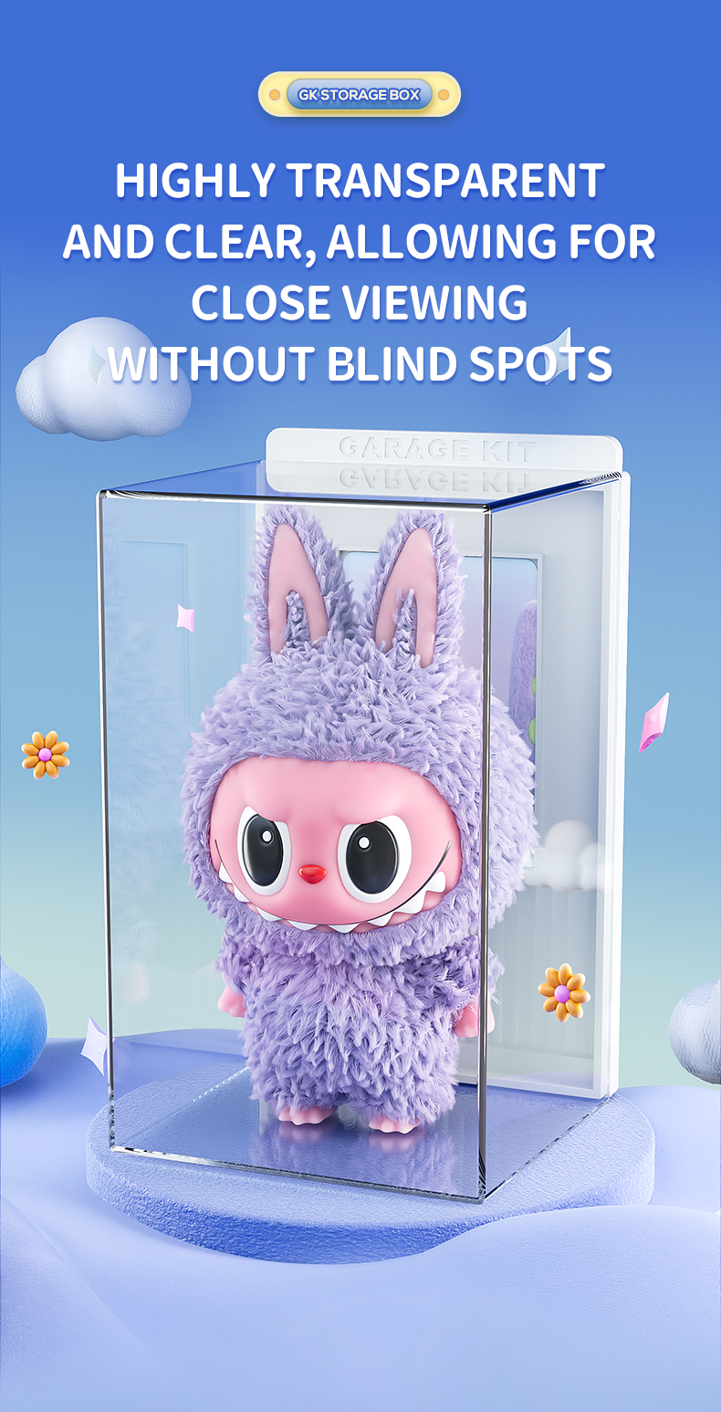 手办盒_03手办盒_04手