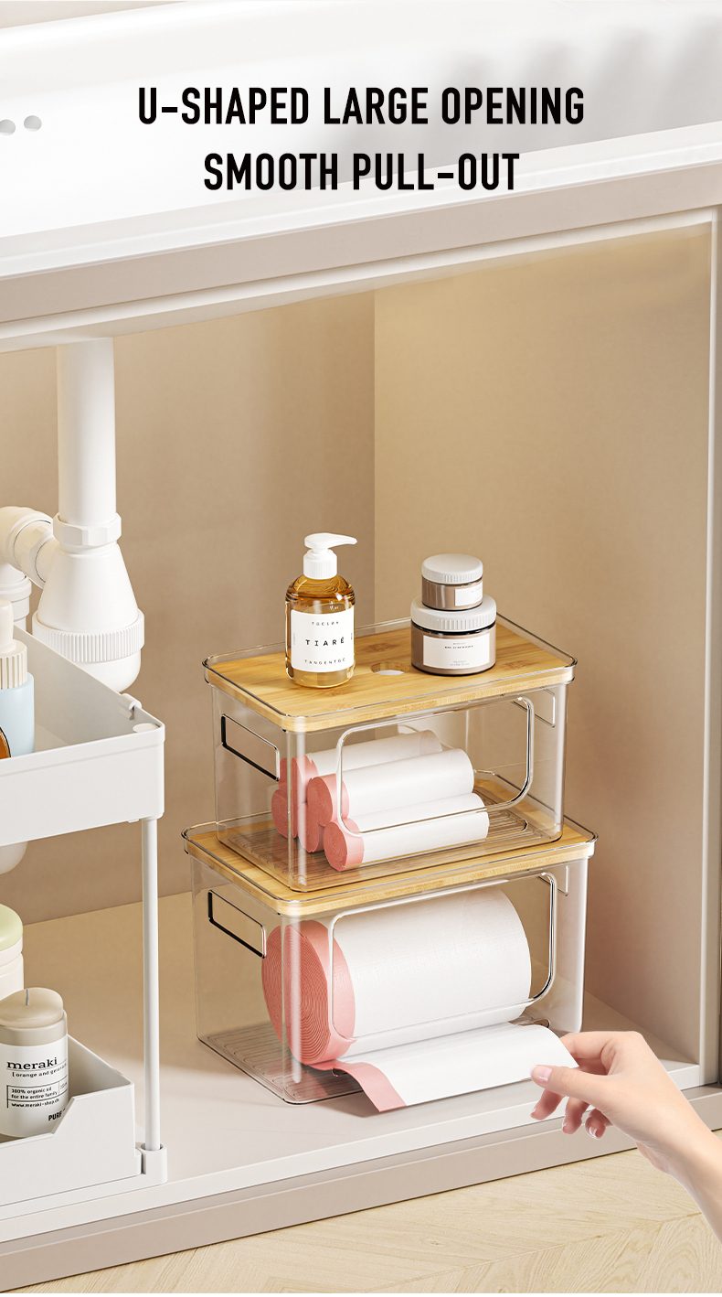 英文班垃圾袋收纳盒(1)_02