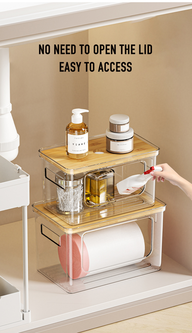 班垃圾袋收纳盒(1)_05英文