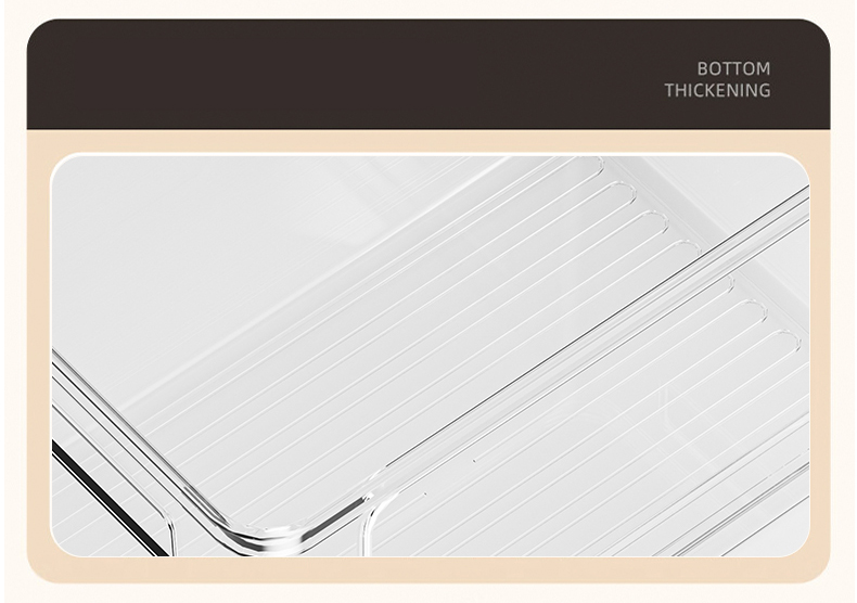 袋收纳盒(1)_12英文班垃圾袋收纳盒(1) )_13英文班垃圾袋收纳盒(1 