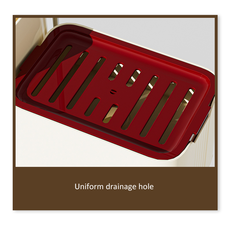 英文版收纳架_14英文版收纳架_15