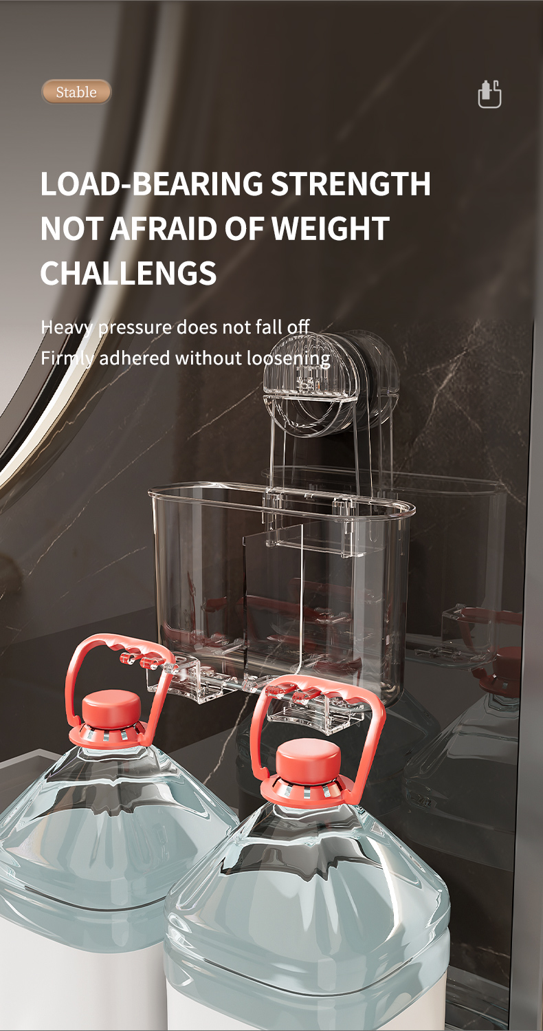 吸盘牙歯ブラシ置物架_06