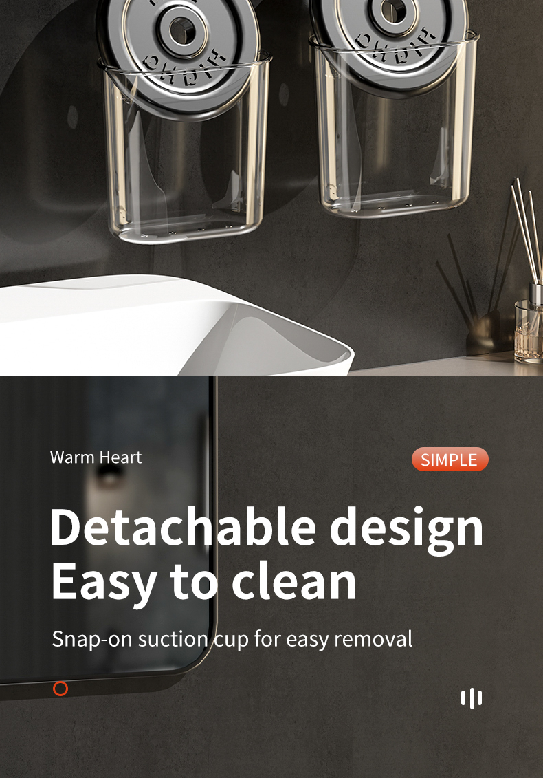 置物架外贸版_09