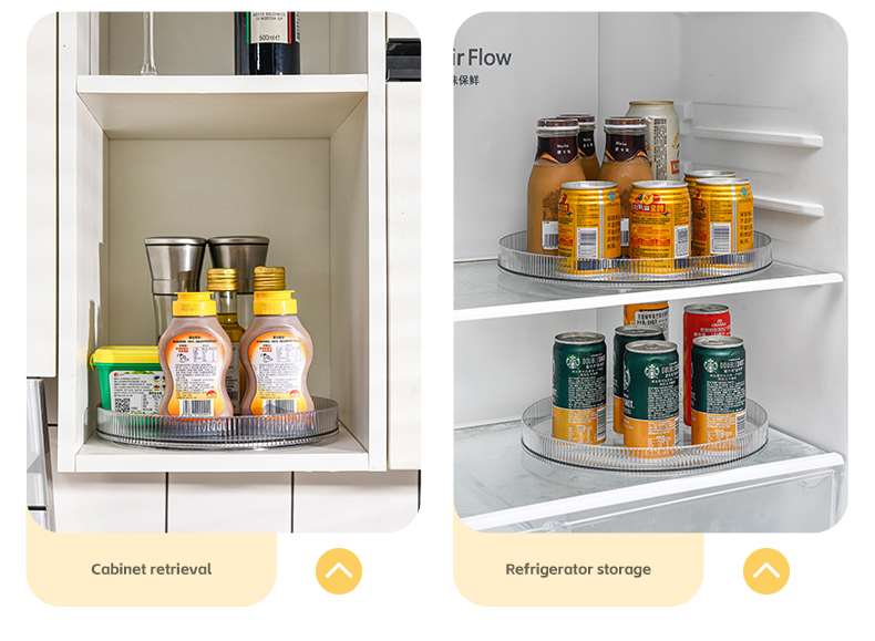 英旋转置物架_04