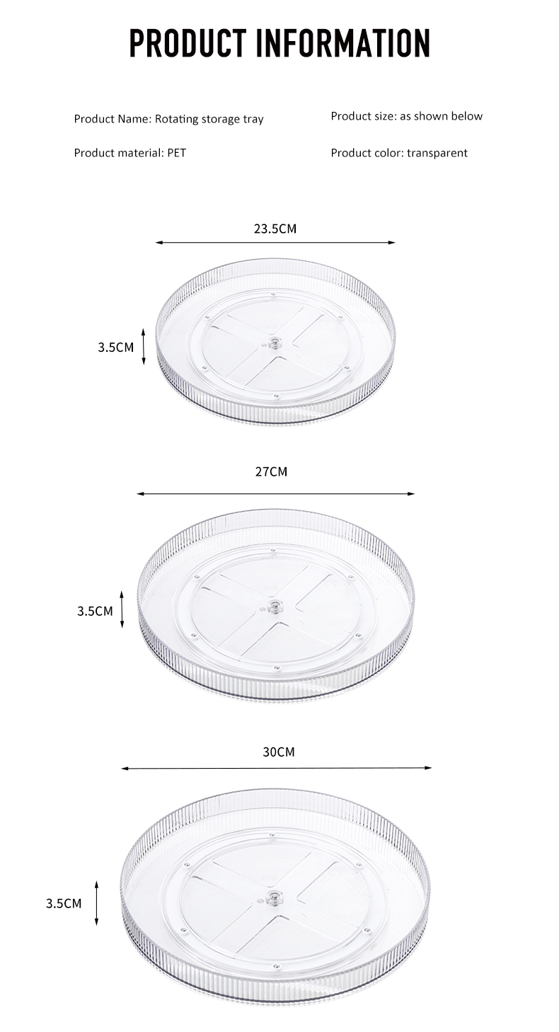 英 回転置物架_10