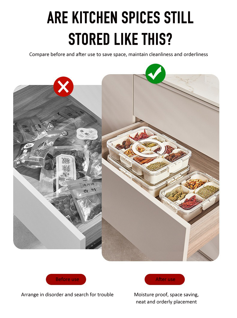 英語の説明图_4