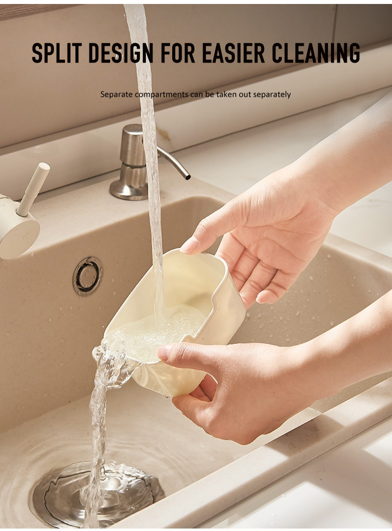 英語の説明図_13