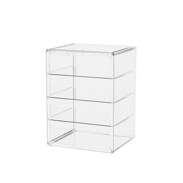 ディスプレイボックス