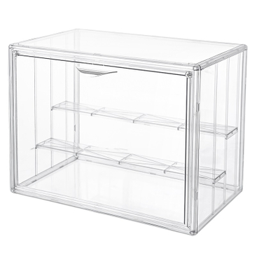 フィギュア展示ケース