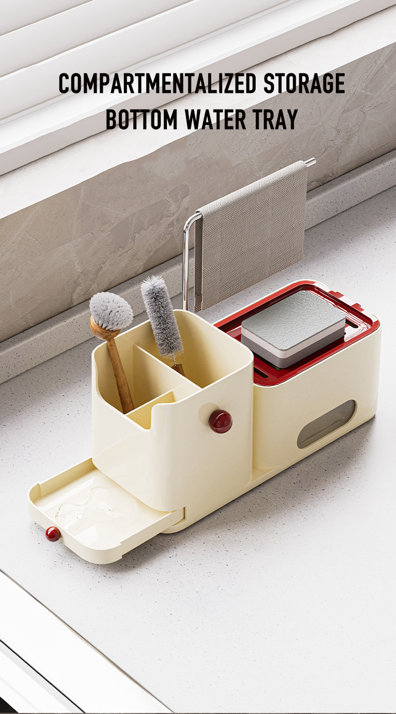 和訳版收纳架_07和訳版收纳架_08和訳版